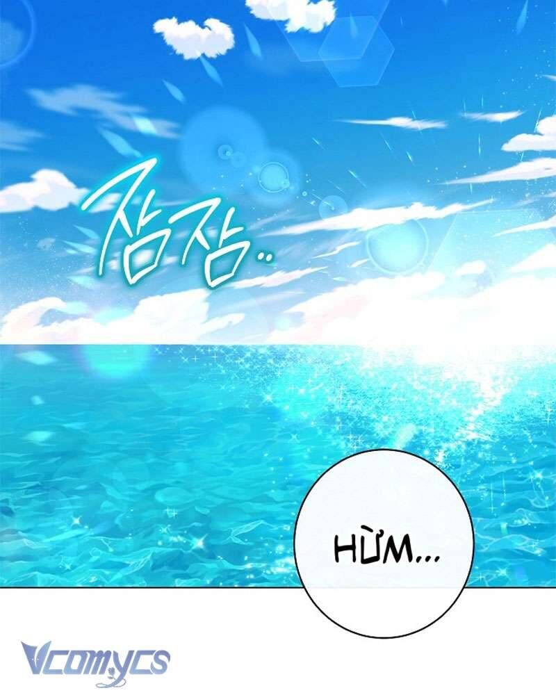 Hầu Gái Độc Quyền Của Hoàng Hậu Phản Diện - Chapter 83 - Page 14