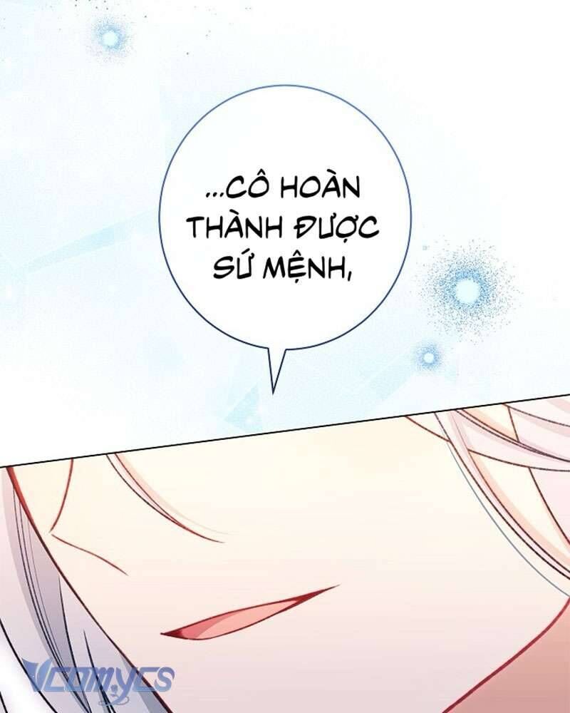 Hầu Gái Độc Quyền Của Hoàng Hậu Phản Diện - Chapter 83 - Page 140