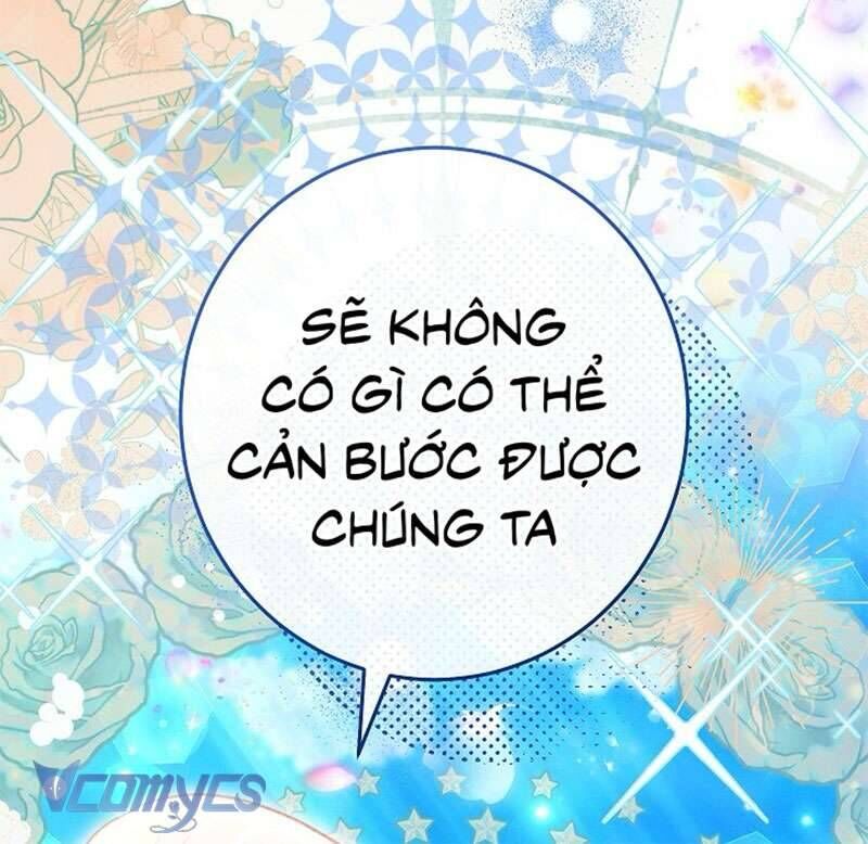 Hầu Gái Độc Quyền Của Hoàng Hậu Phản Diện - Chapter 83 - Page 142