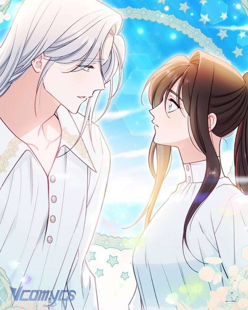 Hầu Gái Độc Quyền Của Hoàng Hậu Phản Diện - Chapter 83 - Page 143