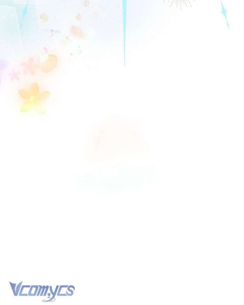 Hầu Gái Độc Quyền Của Hoàng Hậu Phản Diện - Chapter 83 - Page 145