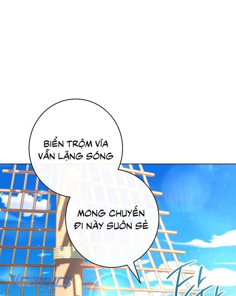 Hầu Gái Độc Quyền Của Hoàng Hậu Phản Diện - Chapter 83 - Page 15