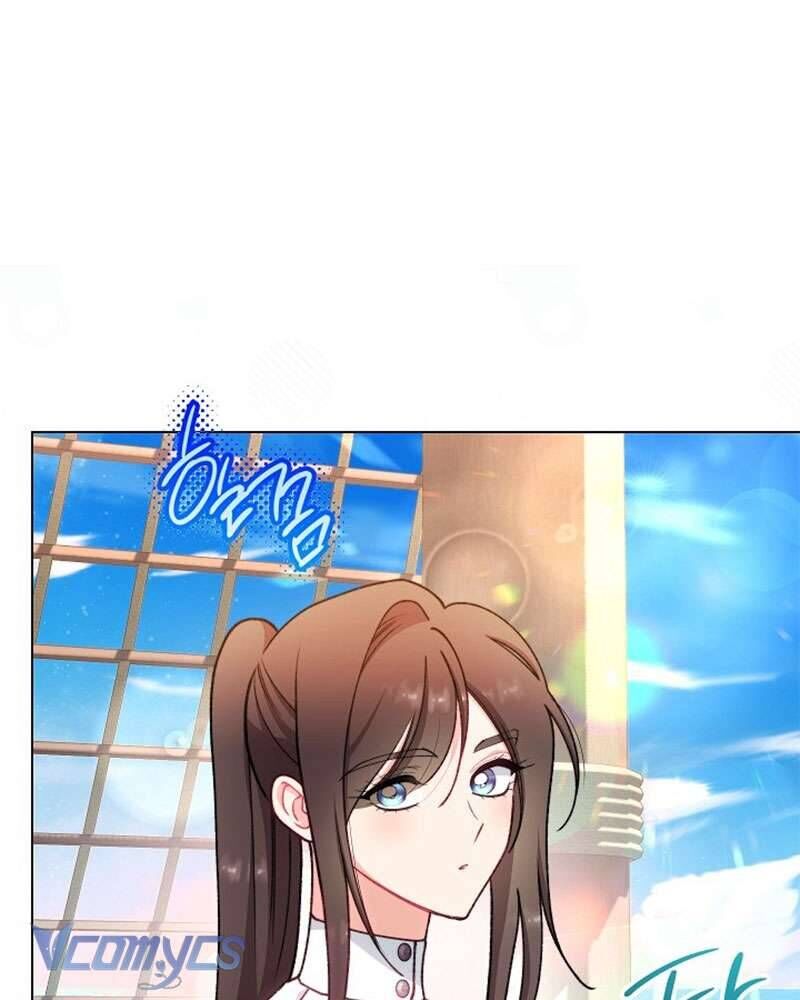 Hầu Gái Độc Quyền Của Hoàng Hậu Phản Diện - Chapter 83 - Page 21