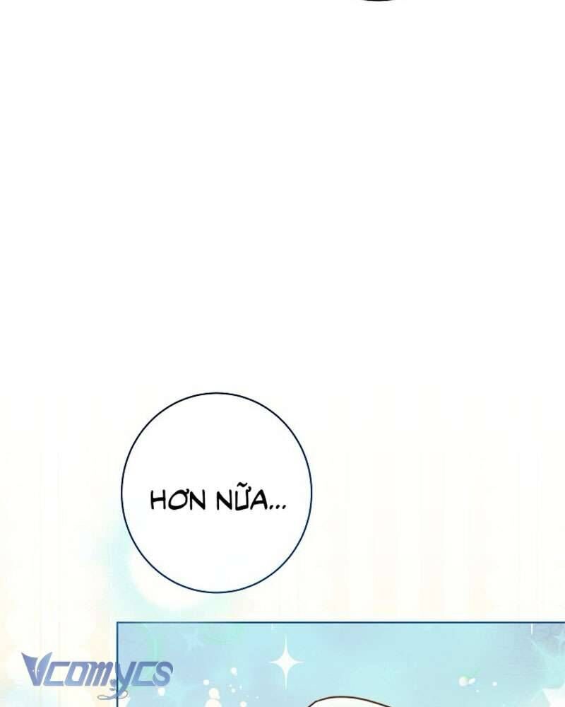 Hầu Gái Độc Quyền Của Hoàng Hậu Phản Diện - Chapter 83 - Page 25