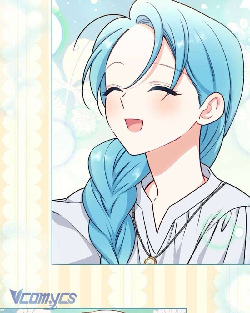 Hầu Gái Độc Quyền Của Hoàng Hậu Phản Diện - Chapter 83 - Page 26