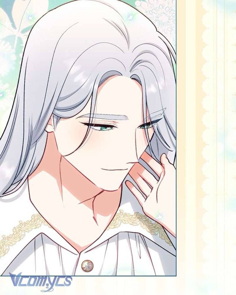 Hầu Gái Độc Quyền Của Hoàng Hậu Phản Diện - Chapter 83 - Page 27