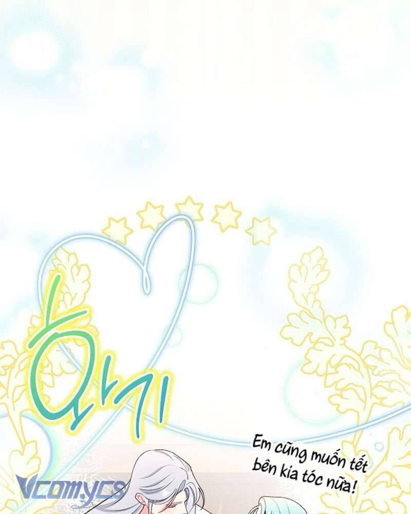 Hầu Gái Độc Quyền Của Hoàng Hậu Phản Diện - Chapter 83 - Page 28