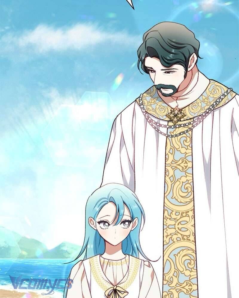 Hầu Gái Độc Quyền Của Hoàng Hậu Phản Diện - Chapter 83 - Page 3