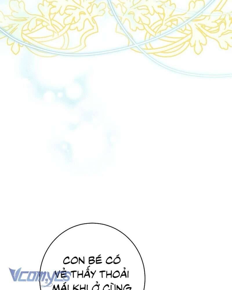 Hầu Gái Độc Quyền Của Hoàng Hậu Phản Diện - Chapter 83 - Page 30