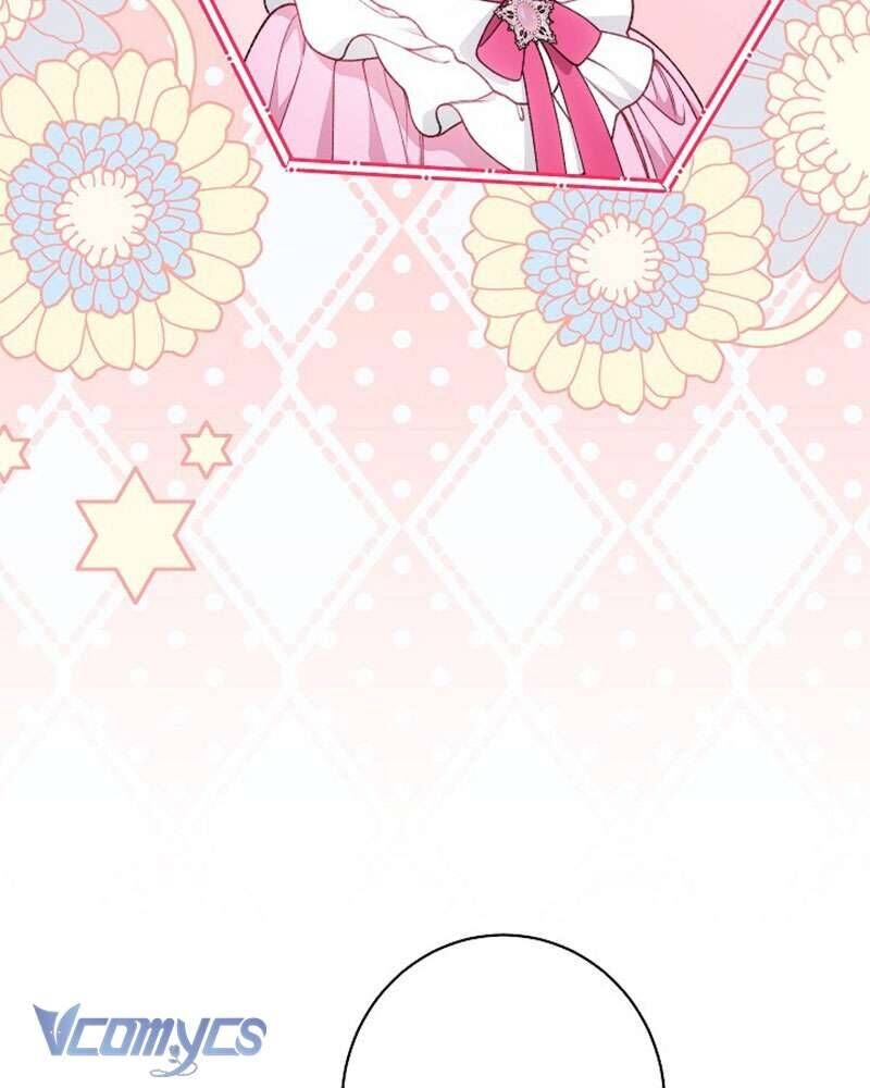 Hầu Gái Độc Quyền Của Hoàng Hậu Phản Diện - Chapter 83 - Page 35