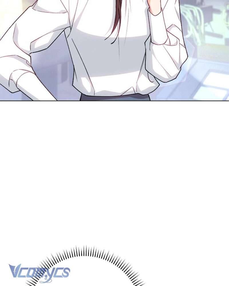 Hầu Gái Độc Quyền Của Hoàng Hậu Phản Diện - Chapter 83 - Page 37