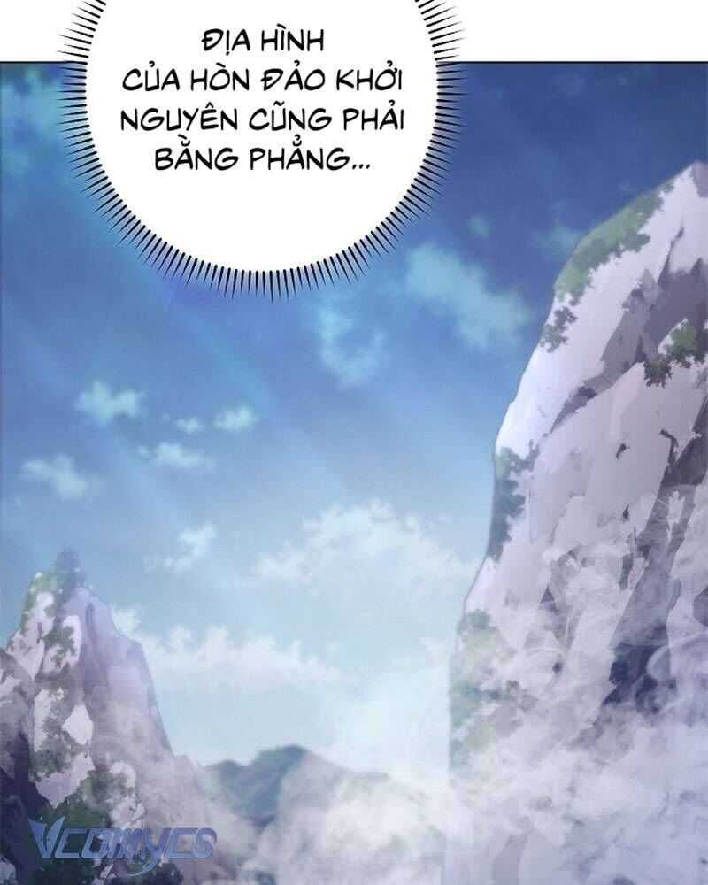 Hầu Gái Độc Quyền Của Hoàng Hậu Phản Diện - Chapter 83 - Page 38