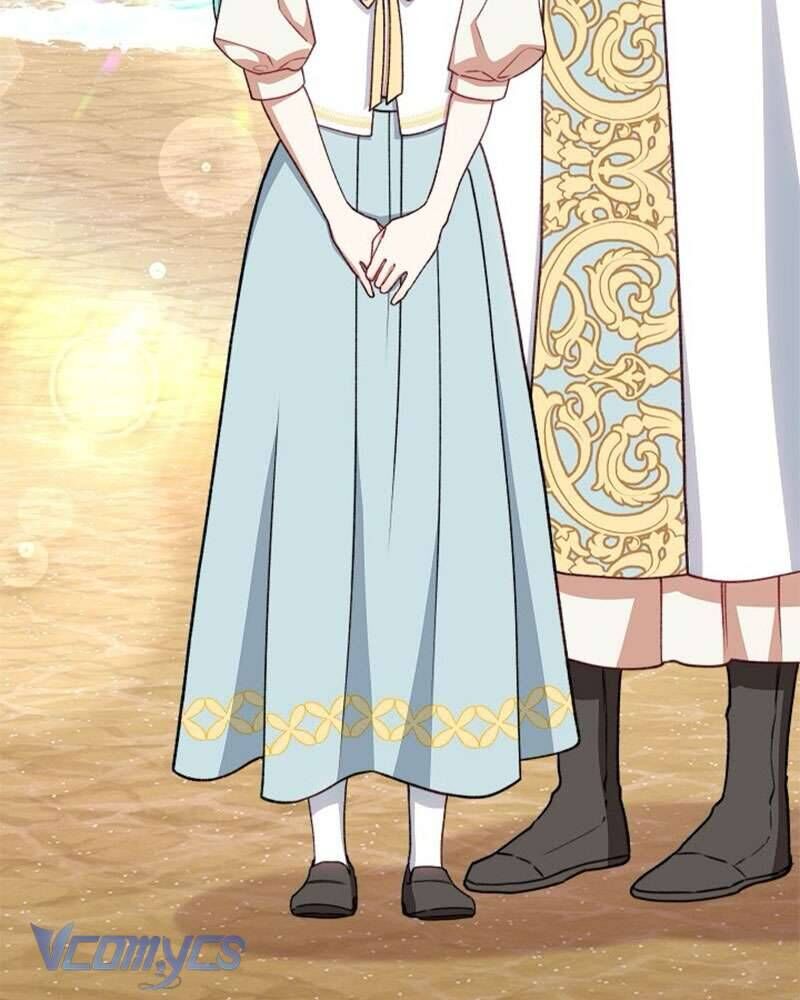 Hầu Gái Độc Quyền Của Hoàng Hậu Phản Diện - Chapter 83 - Page 4