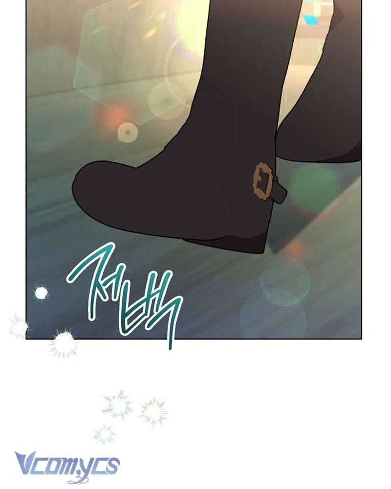 Hầu Gái Độc Quyền Của Hoàng Hậu Phản Diện - Chapter 83 - Page 41