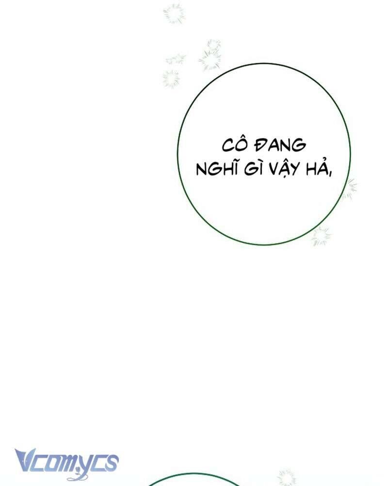 Hầu Gái Độc Quyền Của Hoàng Hậu Phản Diện - Chapter 83 - Page 42