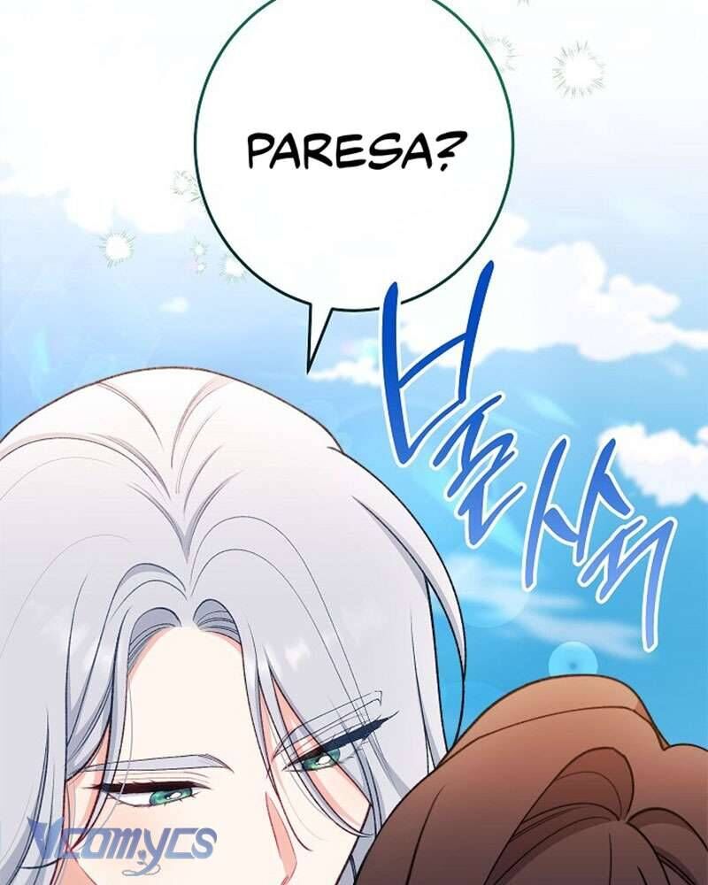 Hầu Gái Độc Quyền Của Hoàng Hậu Phản Diện - Chapter 83 - Page 43