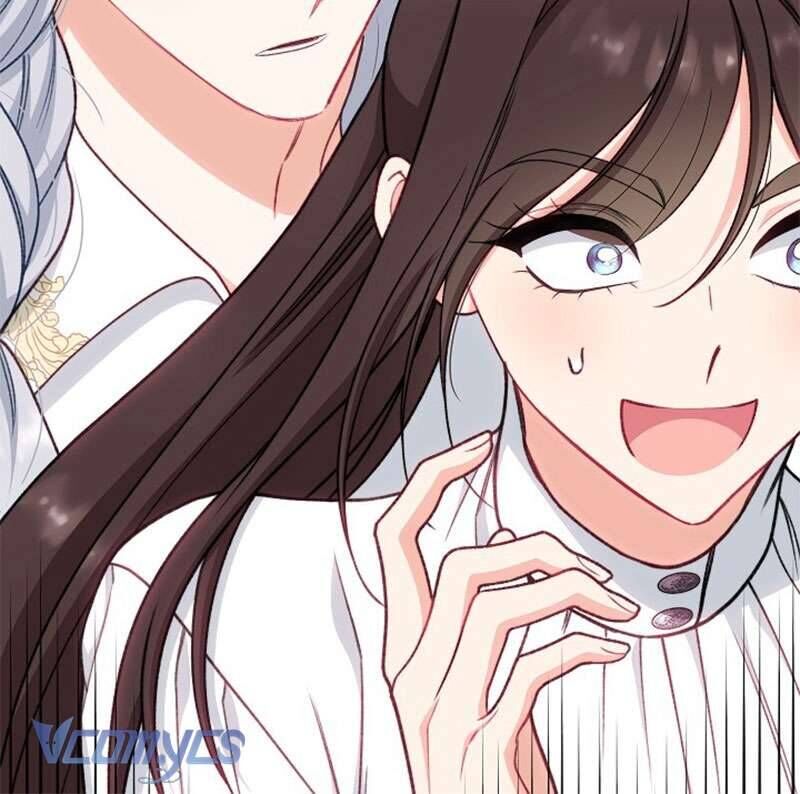 Hầu Gái Độc Quyền Của Hoàng Hậu Phản Diện - Chapter 83 - Page 44