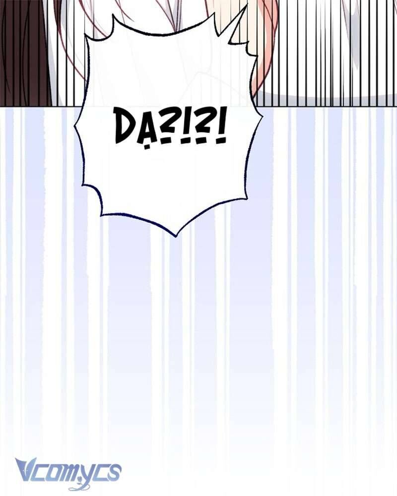 Hầu Gái Độc Quyền Của Hoàng Hậu Phản Diện - Chapter 83 - Page 45