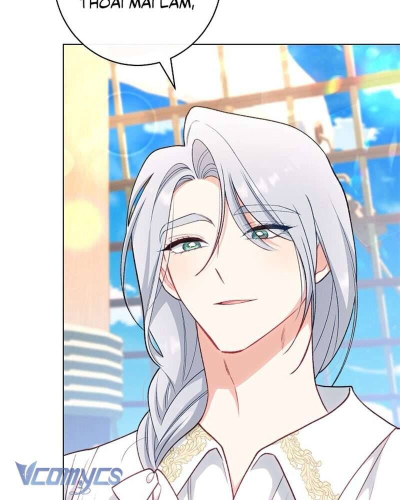 Hầu Gái Độc Quyền Của Hoàng Hậu Phản Diện - Chapter 83 - Page 49