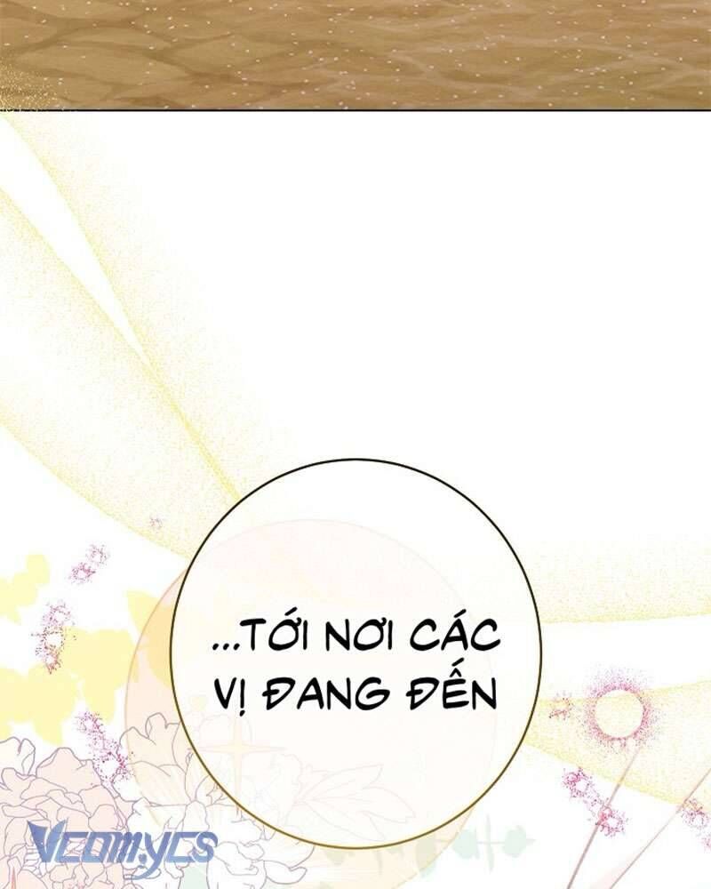 Hầu Gái Độc Quyền Của Hoàng Hậu Phản Diện - Chapter 83 - Page 5