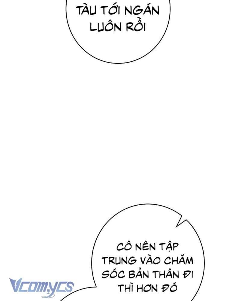 Hầu Gái Độc Quyền Của Hoàng Hậu Phản Diện - Chapter 83 - Page 52