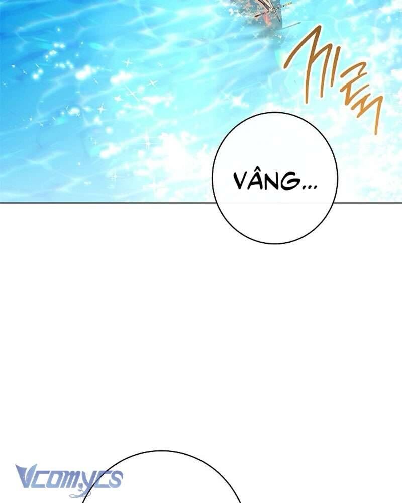 Hầu Gái Độc Quyền Của Hoàng Hậu Phản Diện - Chapter 83 - Page 54