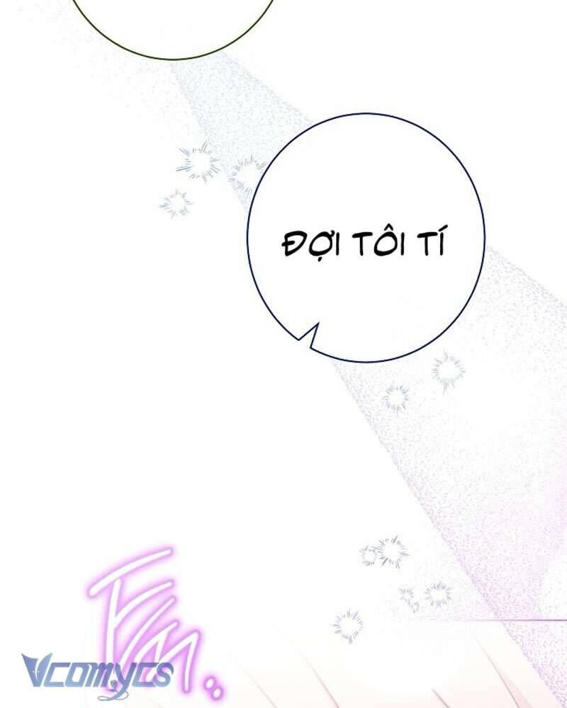 Hầu Gái Độc Quyền Của Hoàng Hậu Phản Diện - Chapter 83 - Page 58