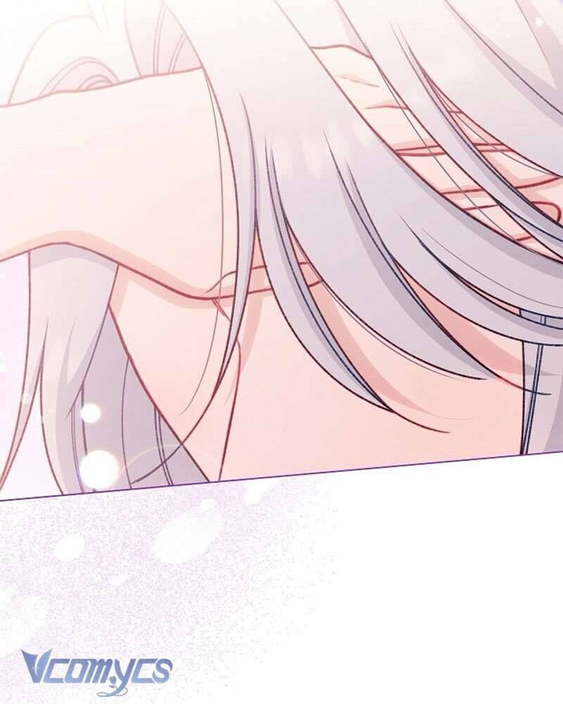 Hầu Gái Độc Quyền Của Hoàng Hậu Phản Diện - Chapter 83 - Page 59