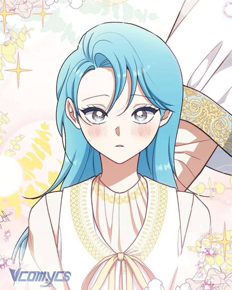 Hầu Gái Độc Quyền Của Hoàng Hậu Phản Diện - Chapter 83 - Page 6