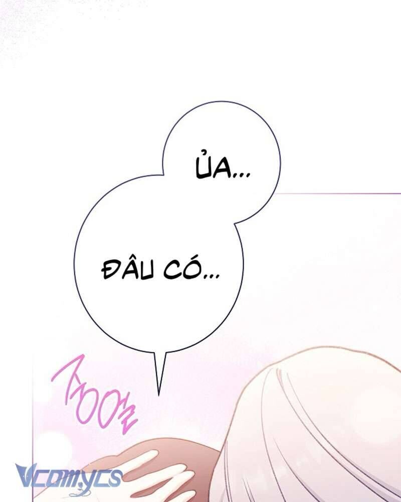 Hầu Gái Độc Quyền Của Hoàng Hậu Phản Diện - Chapter 83 - Page 60