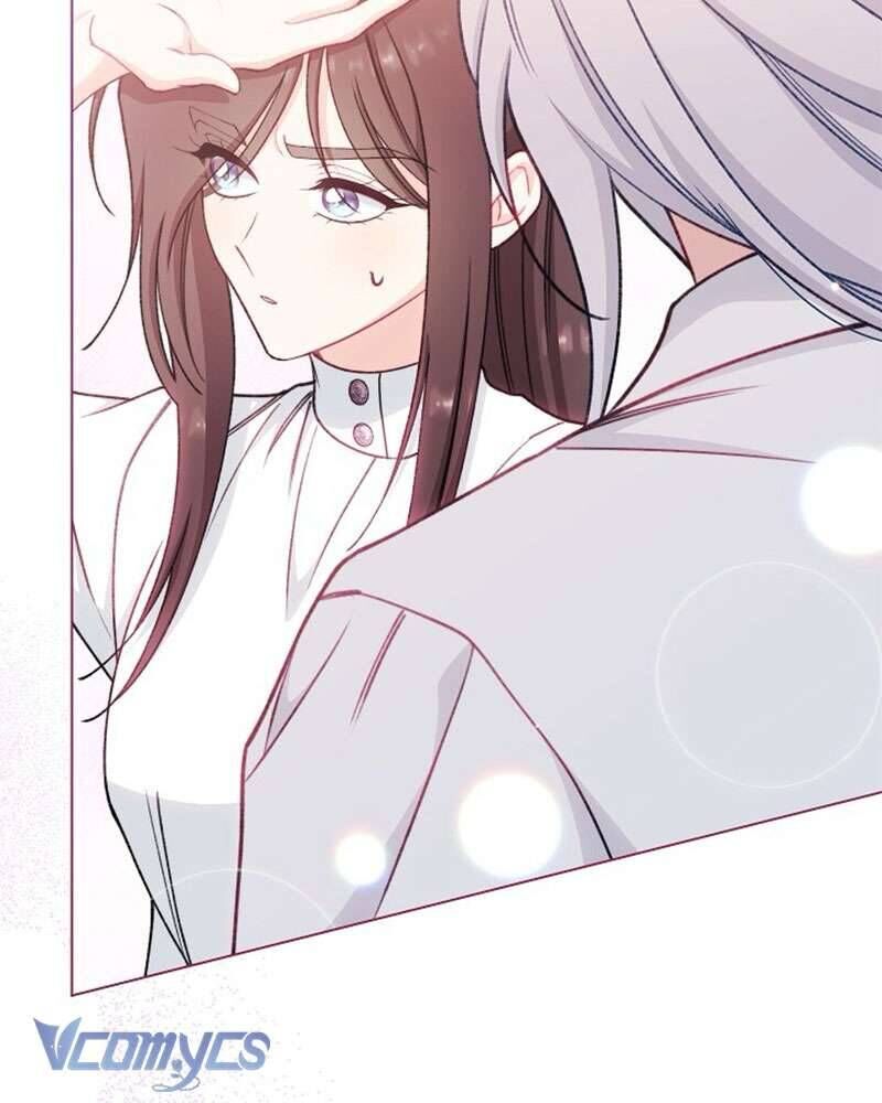 Hầu Gái Độc Quyền Của Hoàng Hậu Phản Diện - Chapter 83 - Page 61