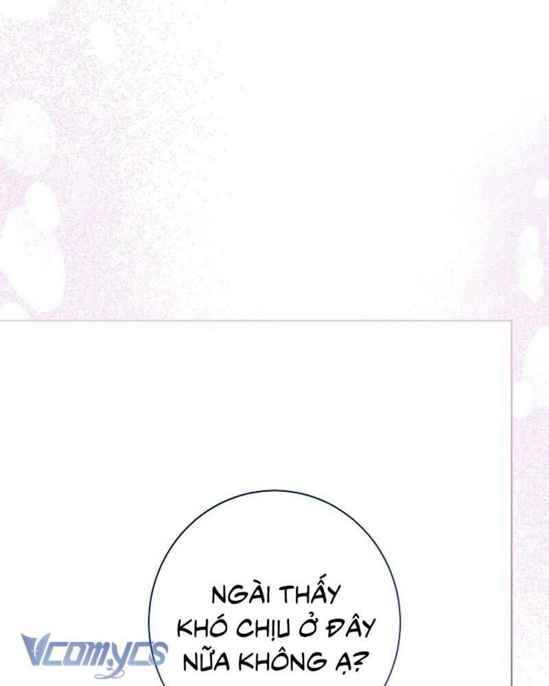 Hầu Gái Độc Quyền Của Hoàng Hậu Phản Diện - Chapter 83 - Page 62