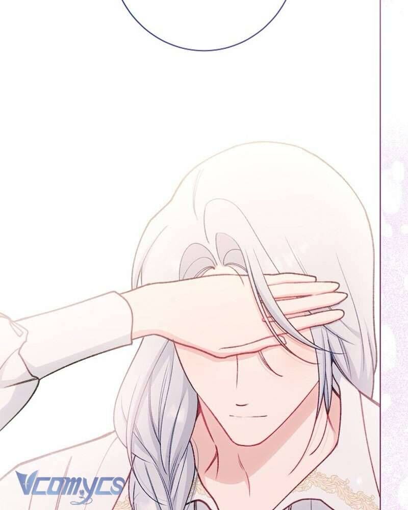 Hầu Gái Độc Quyền Của Hoàng Hậu Phản Diện - Chapter 83 - Page 63