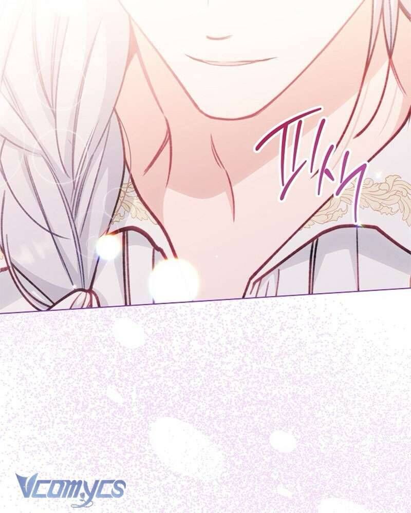 Hầu Gái Độc Quyền Của Hoàng Hậu Phản Diện - Chapter 83 - Page 65