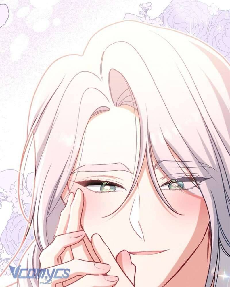 Hầu Gái Độc Quyền Của Hoàng Hậu Phản Diện - Chapter 83 - Page 67