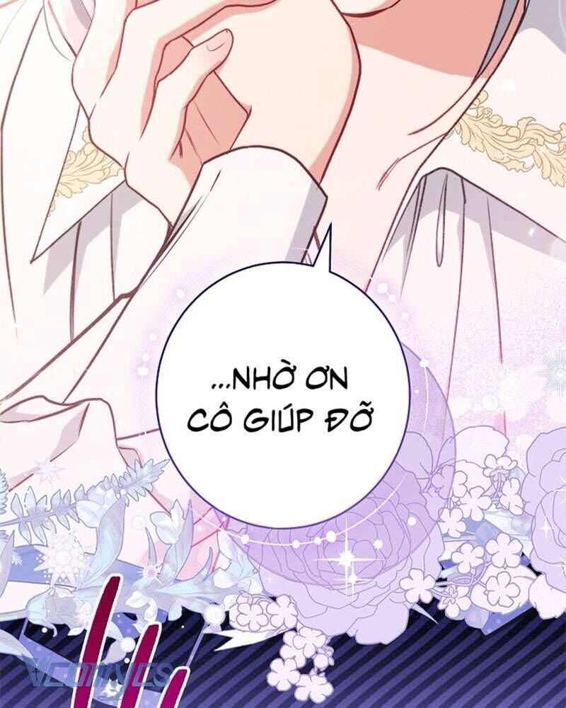 Hầu Gái Độc Quyền Của Hoàng Hậu Phản Diện - Chapter 83 - Page 68