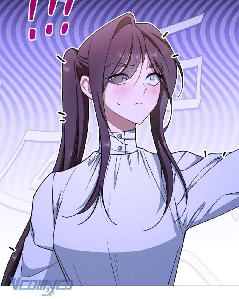 Hầu Gái Độc Quyền Của Hoàng Hậu Phản Diện - Chapter 83 - Page 69