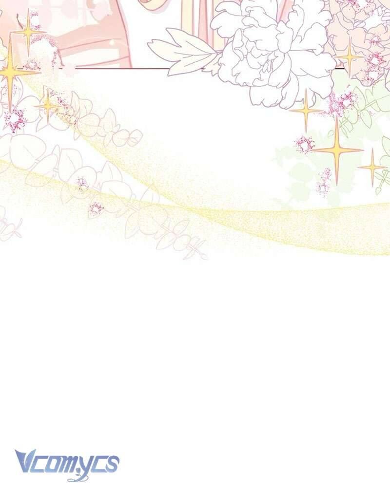 Hầu Gái Độc Quyền Của Hoàng Hậu Phản Diện - Chapter 83 - Page 7