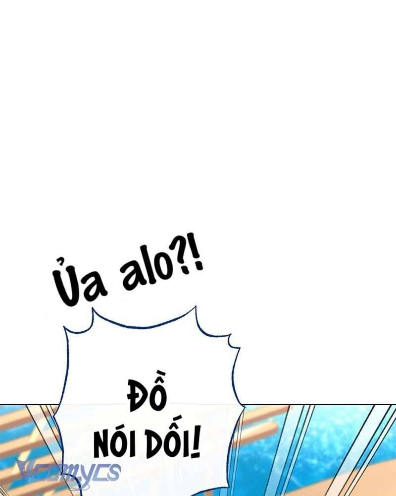 Hầu Gái Độc Quyền Của Hoàng Hậu Phản Diện - Chapter 83 - Page 70