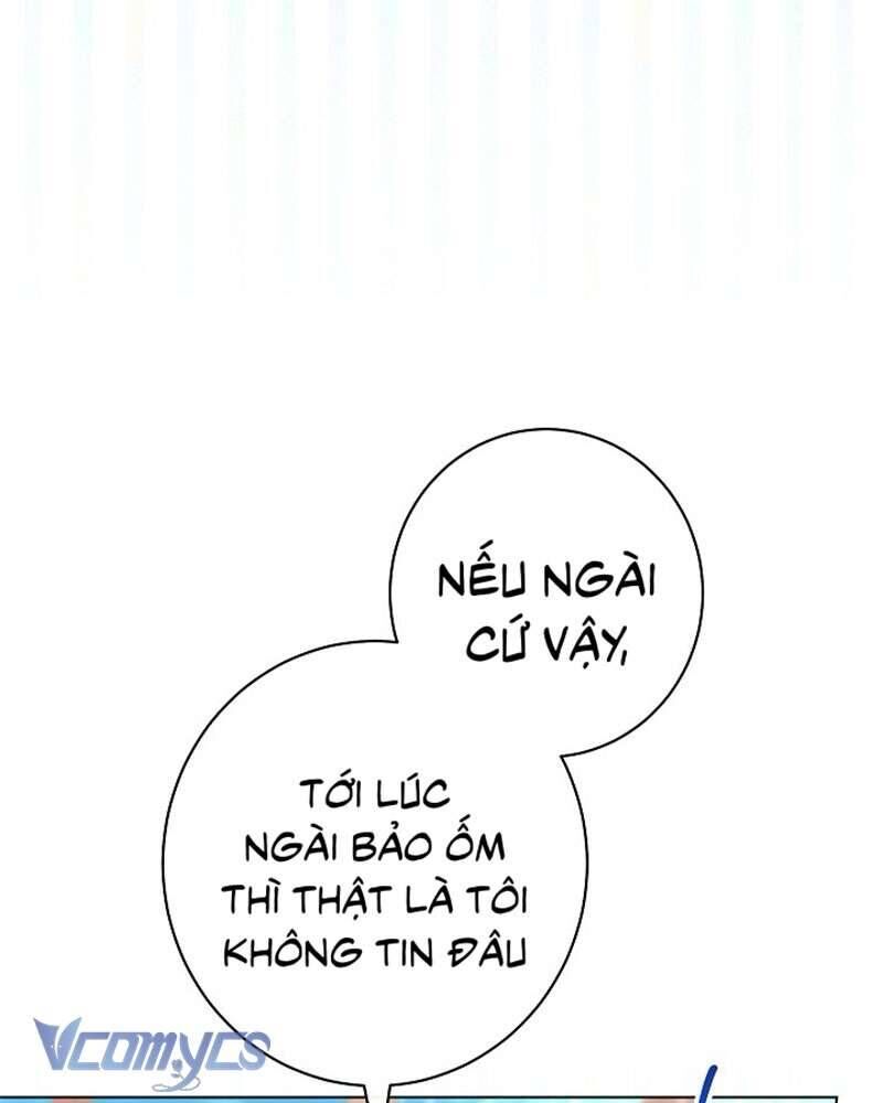 Hầu Gái Độc Quyền Của Hoàng Hậu Phản Diện - Chapter 83 - Page 73