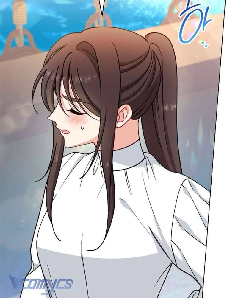 Hầu Gái Độc Quyền Của Hoàng Hậu Phản Diện - Chapter 83 - Page 74