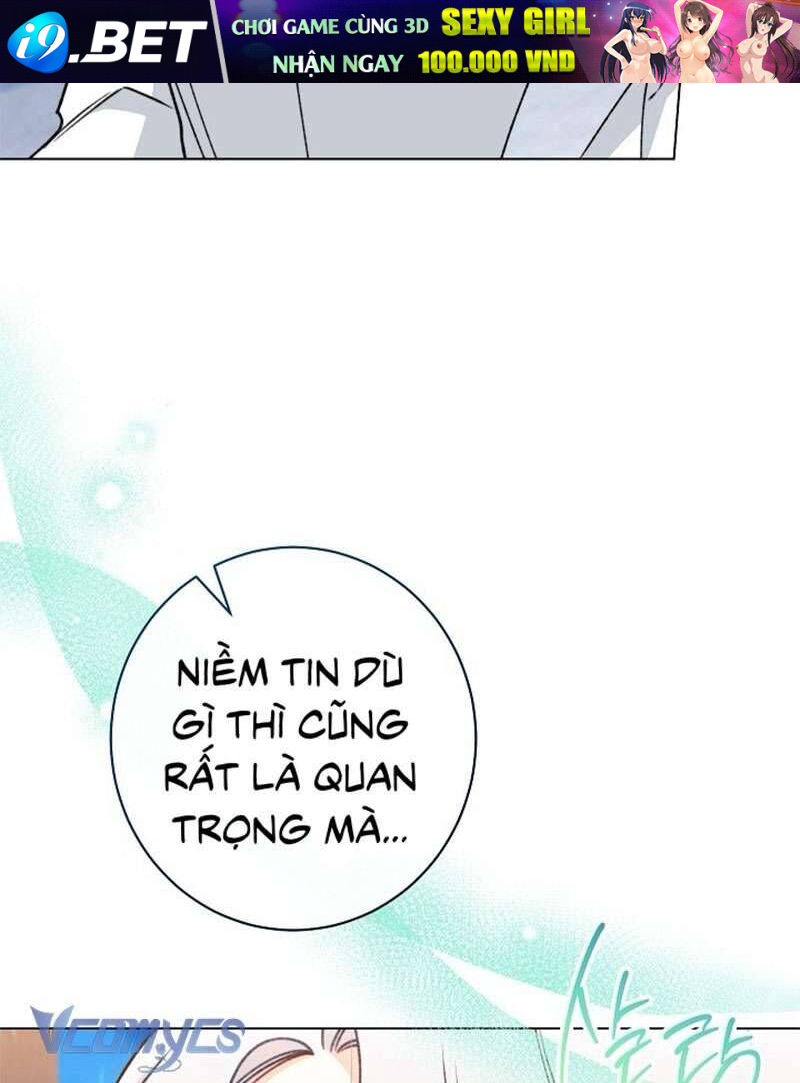 Hầu Gái Độc Quyền Của Hoàng Hậu Phản Diện - Chapter 83 - Page 75