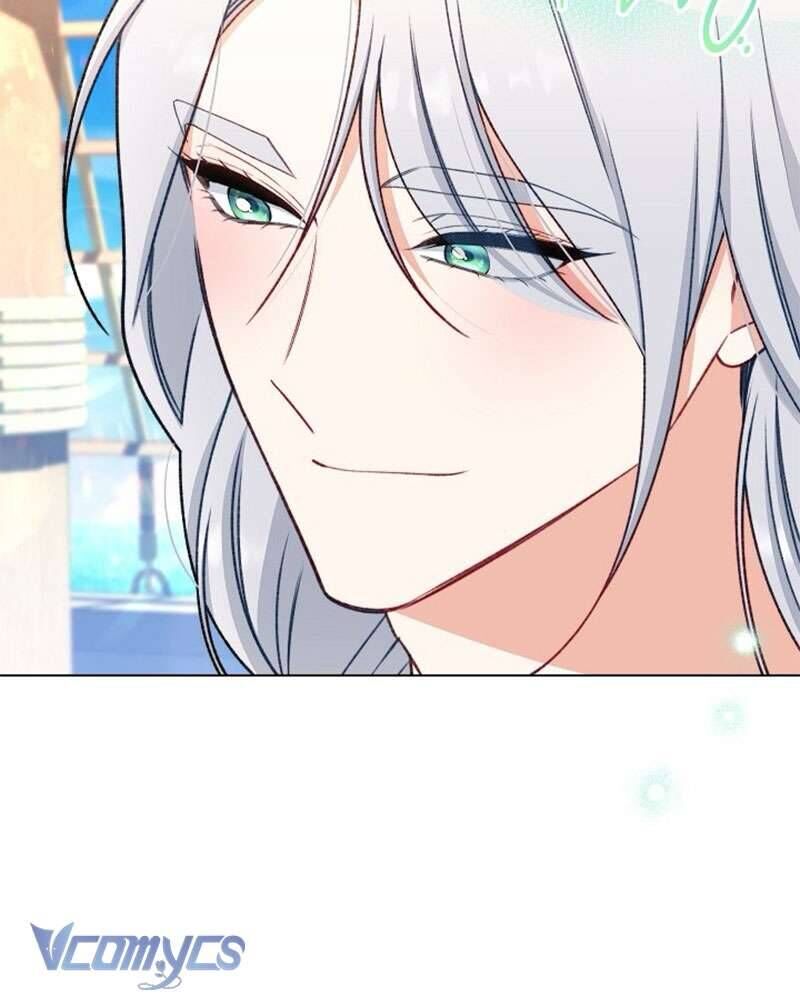 Hầu Gái Độc Quyền Của Hoàng Hậu Phản Diện - Chapter 83 - Page 76