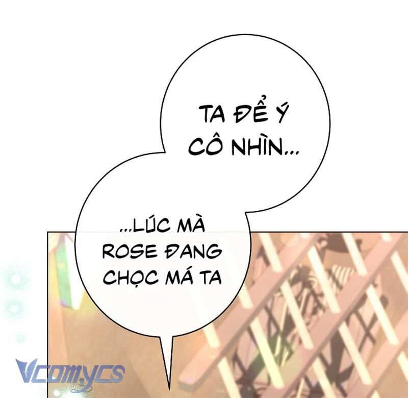 Hầu Gái Độc Quyền Của Hoàng Hậu Phản Diện - Chapter 83 - Page 77