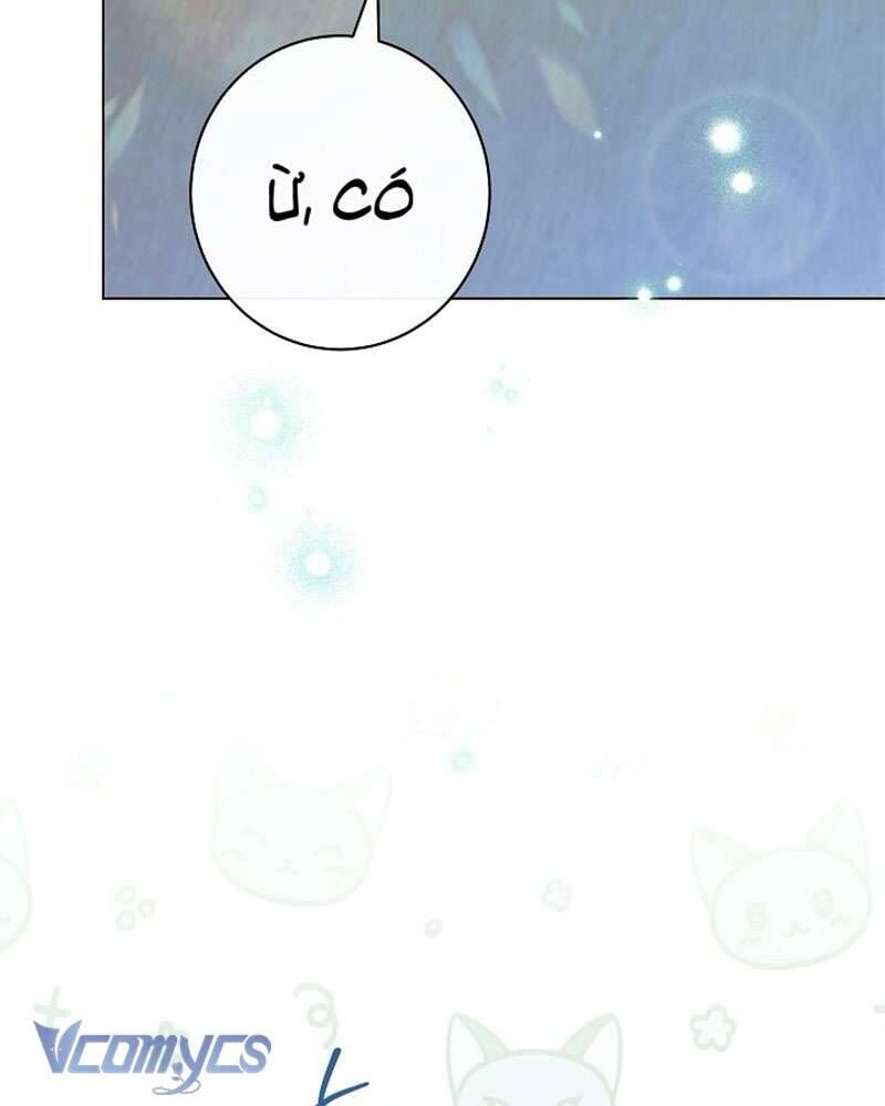 Hầu Gái Độc Quyền Của Hoàng Hậu Phản Diện - Chapter 83 - Page 79