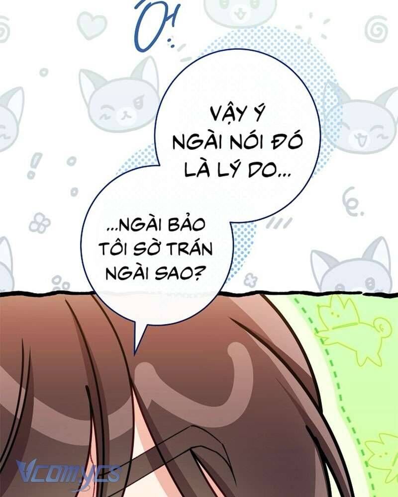 Hầu Gái Độc Quyền Của Hoàng Hậu Phản Diện - Chapter 83 - Page 80