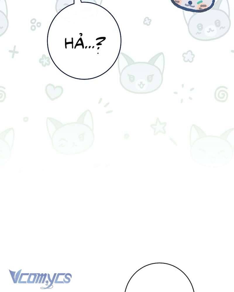 Hầu Gái Độc Quyền Của Hoàng Hậu Phản Diện - Chapter 83 - Page 82