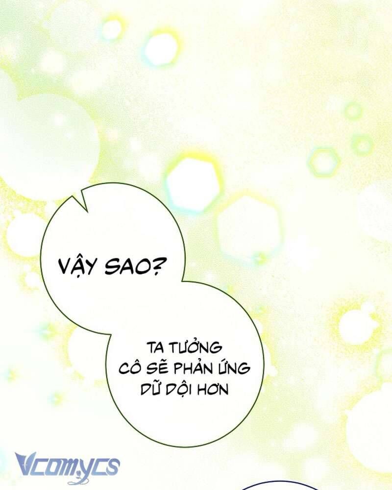 Hầu Gái Độc Quyền Của Hoàng Hậu Phản Diện - Chapter 83 - Page 85