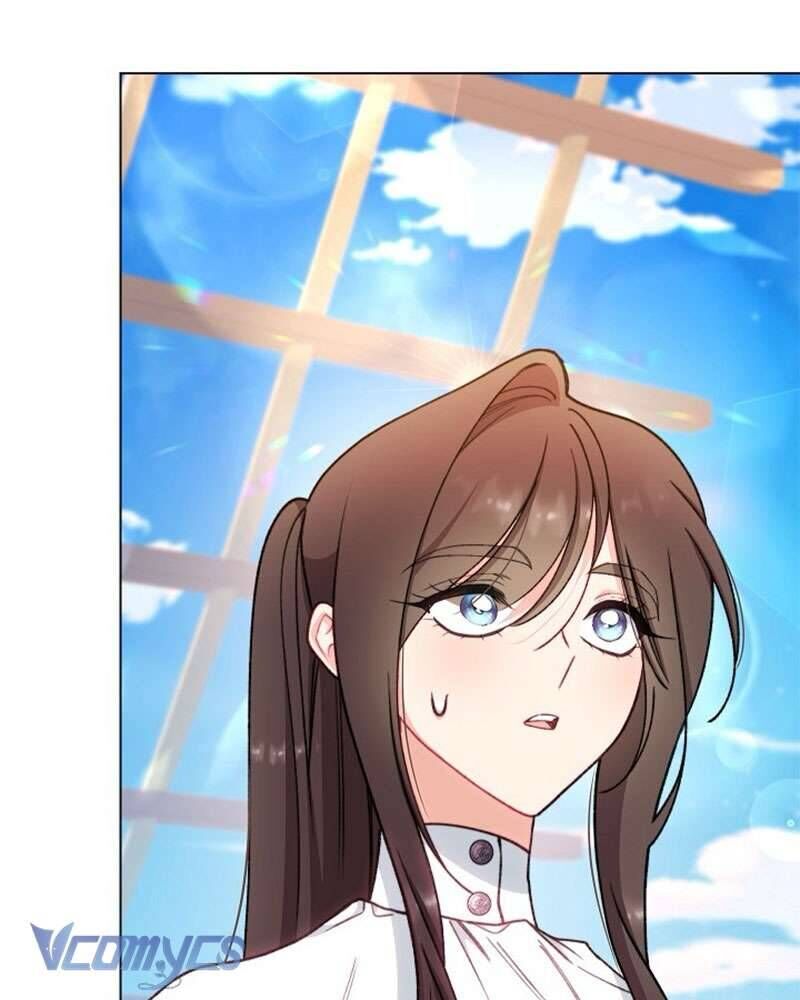 Hầu Gái Độc Quyền Của Hoàng Hậu Phản Diện - Chapter 83 - Page 87