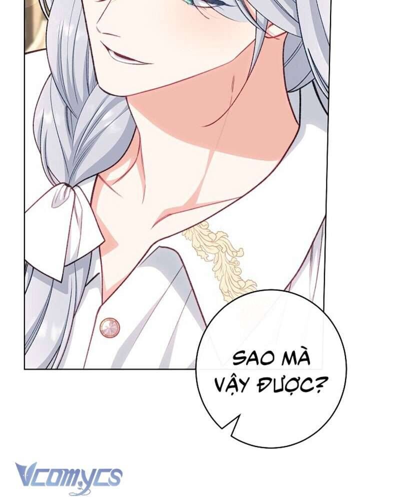 Hầu Gái Độc Quyền Của Hoàng Hậu Phản Diện - Chapter 83 - Page 90